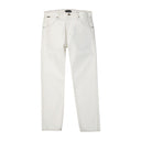 Denim Jeans Tom Ford