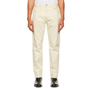 Denim Jeans Tom Ford