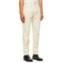 Denim Jeans Tom Ford