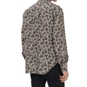 Floral Shirt Tom Ford