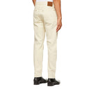 Denim Jeans Tom Ford