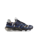 Bounce Sneakers Valentino Garavani