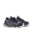 Bounce Sneakers Valentino Garavani