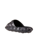 Bedford Slippers Valentino Garavani