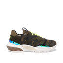 Bounce Sneakers Valentino Garavani