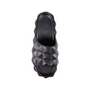 Bedford Slippers Valentino Garavani