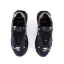 Bounce Sneakers Valentino Garavani
