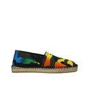 Canvas Espadrillas Valentino Garavani