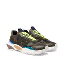 Bounce Sneakers Valentino Garavani