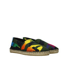 Canvas Espadrillas Valentino Garavani