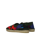 Canvas Espadrillas Valentino Garavani