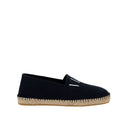 Canvas Logo Espadrillas Valentino Garavani