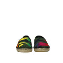Canvas Espadrillas Valentino Garavani