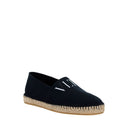 Canvas Logo Espadrillas Valentino Garavani