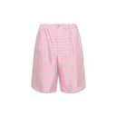 'Le Short Gelati' Shorts Jacquemus