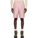 'Le Short Gelati' Shorts Jacquemus