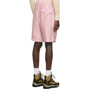 'Le Short Gelati' Shorts Jacquemus