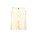Shorts Jil Sander