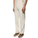 Regular-Fit Denim Trousers Jil Sander