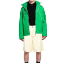 Shorts Jil Sander