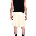 Shorts Jil Sander