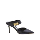 Nell Mules 85 Jimmy Choo
