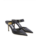 Nell Mules 85 Jimmy Choo