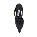 Nell Mules 85 Jimmy Choo