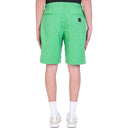 Cotton Shorts Kenzo