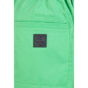 Cotton Shorts Kenzo