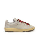 Curb Sneakers Lanvin