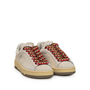 Curb Sneakers Lanvin
