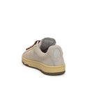 Curb Sneakers Lanvin