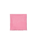 Silk And Wool Scarf Lanvin
