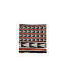 Wool Scarf Lanvin