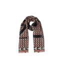 Wool Scarf Lanvin