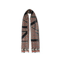 Wool Scarf Lanvin