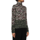 Cotton Long Sleeves T-Shirt Loewe