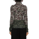 Cotton Long Sleeves T-Shirt Loewe