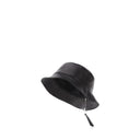 Leather Fisherman Hat Loewe