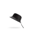Leather Fisherman Hat Loewe