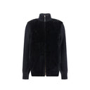 Puzzle Fold Jacket Loewe