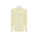 Silk Shirt Loewe