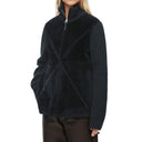 Puzzle Fold Jacket Loewe