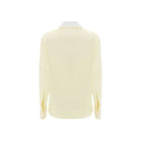 Silk Shirt Loewe
