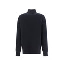 Puzzle Fold Jacket Loewe