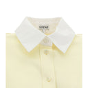 Silk Shirt Loewe