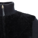 Puzzle Fold Jacket Loewe