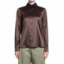 Silk Shirt Loewe