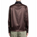 Silk Shirt Loewe